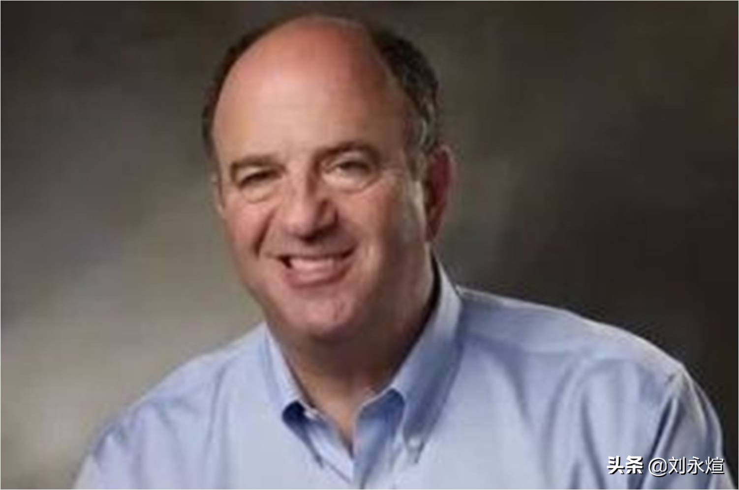 上海costco有线上购物吗,costco与拼多多价格