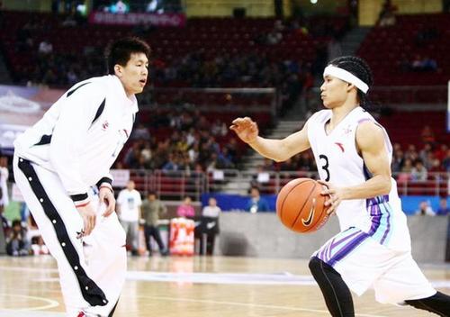 cba的真实事件,cba故事分享