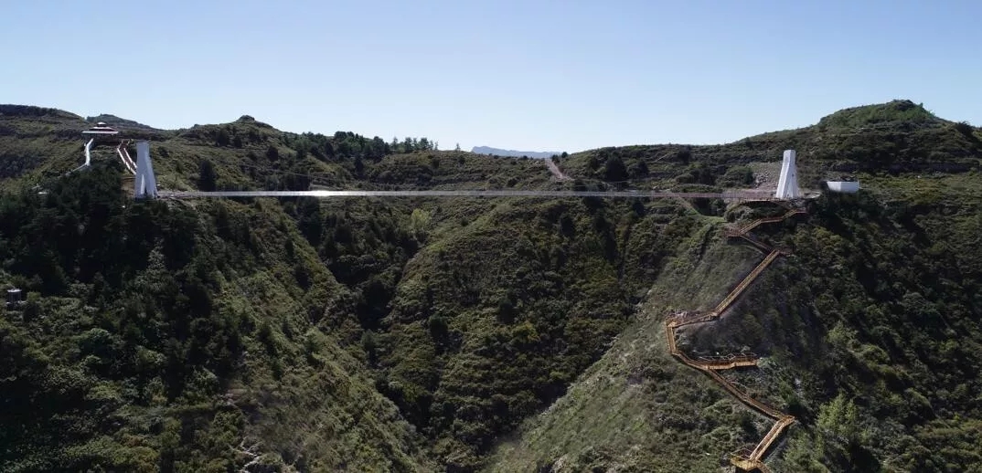 榆次云泉谷景区好玩吗,晋中市云泉谷怎么样