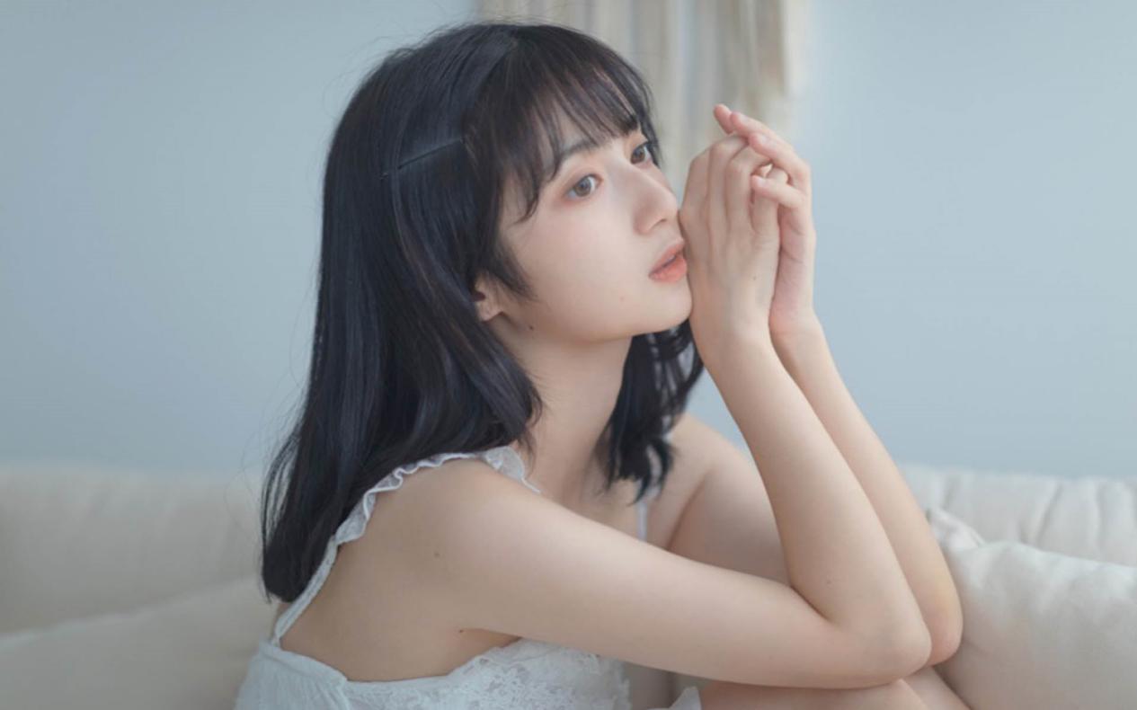 芭莎红富勒烯灯泡肌水雾拉丝面膜,富勒烯蛋白灯泡面膜为什么拉丝