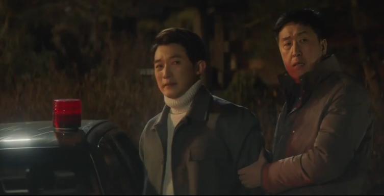 韩国又添爆款神剧,韩国近年爆火电视剧