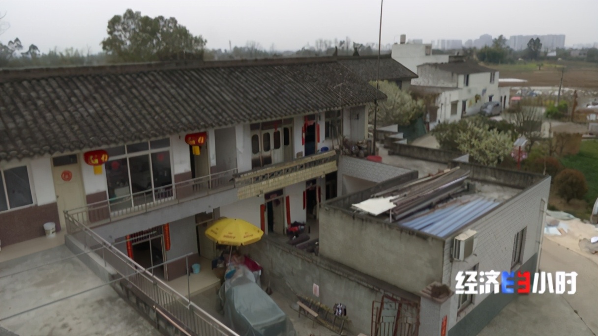 薪酬高好就业的专业,薪资高有发展前途的好专业