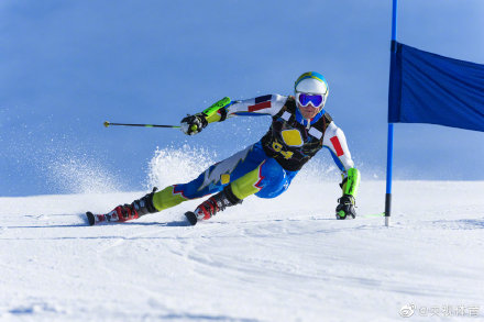 体育直播赛程cctv5乒乓球,直播赛事回放2024体育