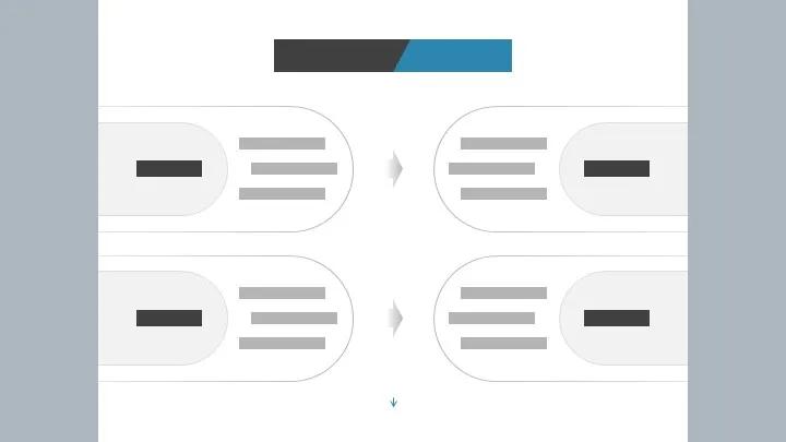 宽屏ppt怎么铺满大屏,ppt设置了16:9显示还是不完全