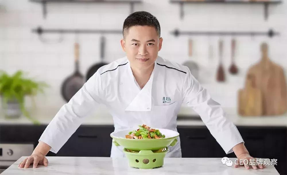 好吃的湖南湘菜品牌有哪些,正宗湖南湘菜馆在深圳