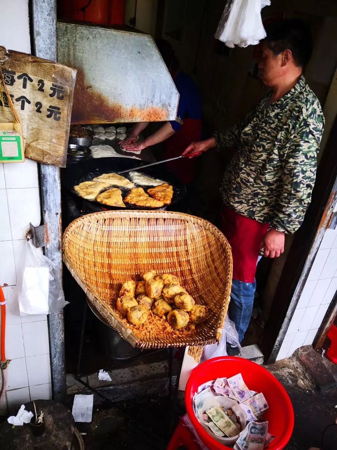 法驻武汉领事馆,法驻武汉总领事