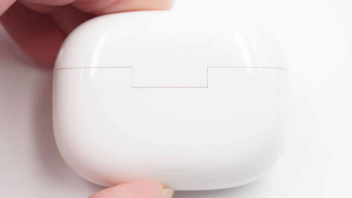 拆解报告vivotws2真无线降噪耳机,vivotws2真无线降噪蓝牙耳机拆机