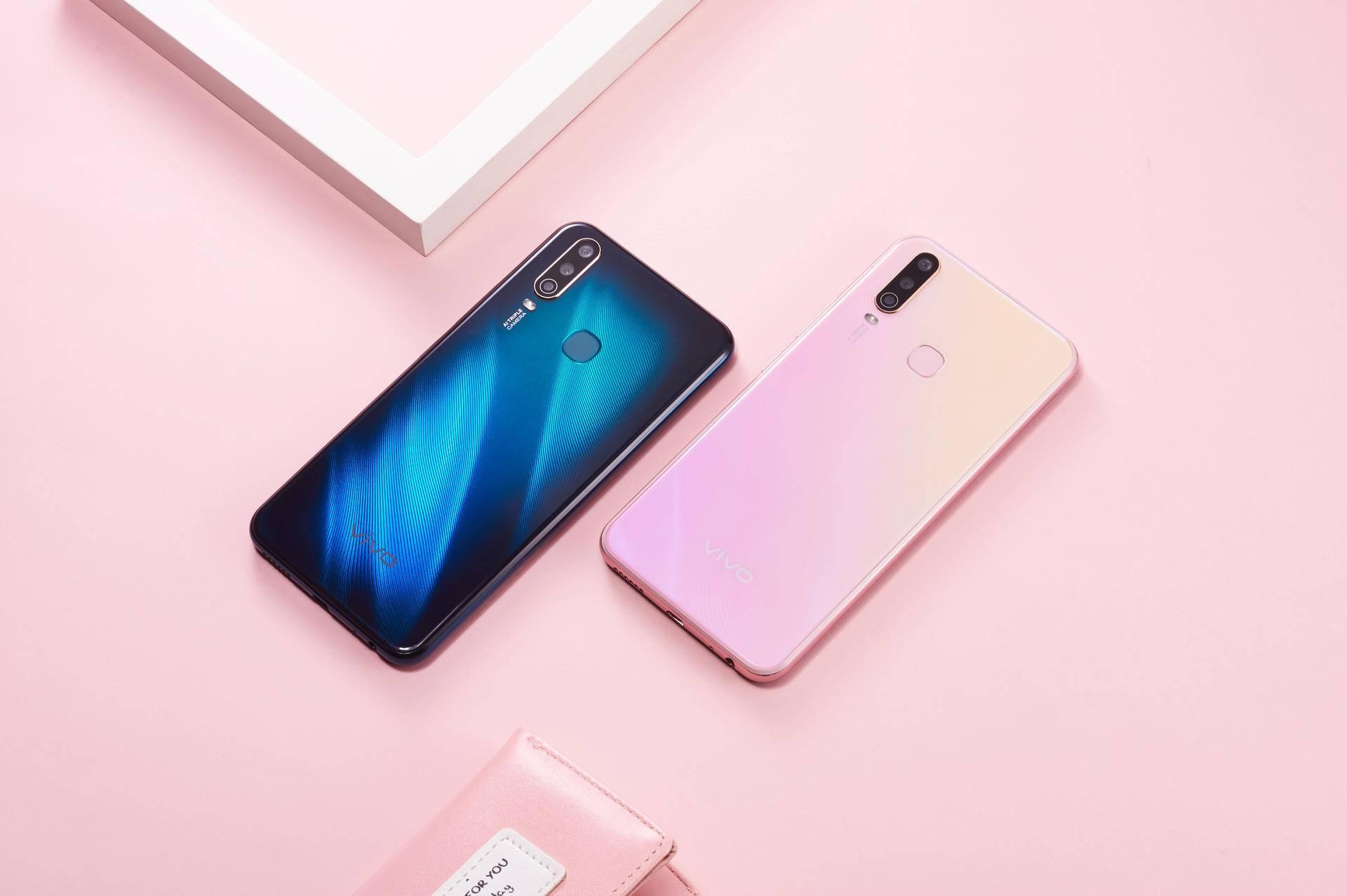 充一次电用3天,充一次电用90天剃须刀