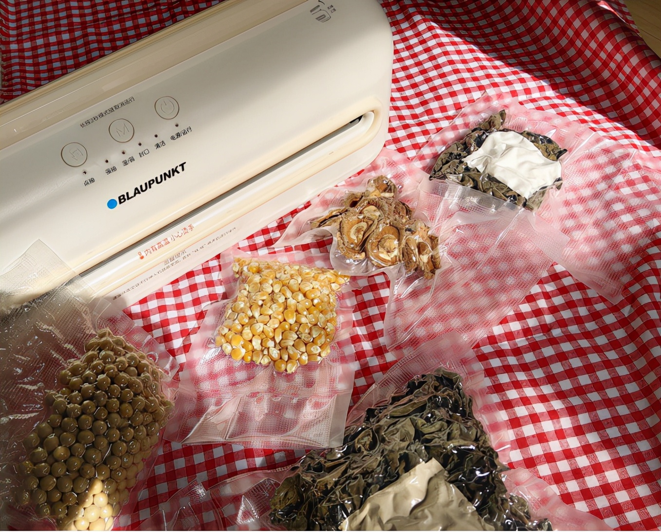 德国蓝宝原汁机清洗,德国蓝宝蒸汽清洁机厨房