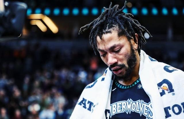 辣眼睛：那些炫酷的球星发型星二代独树一帜，MVP审美竟这样