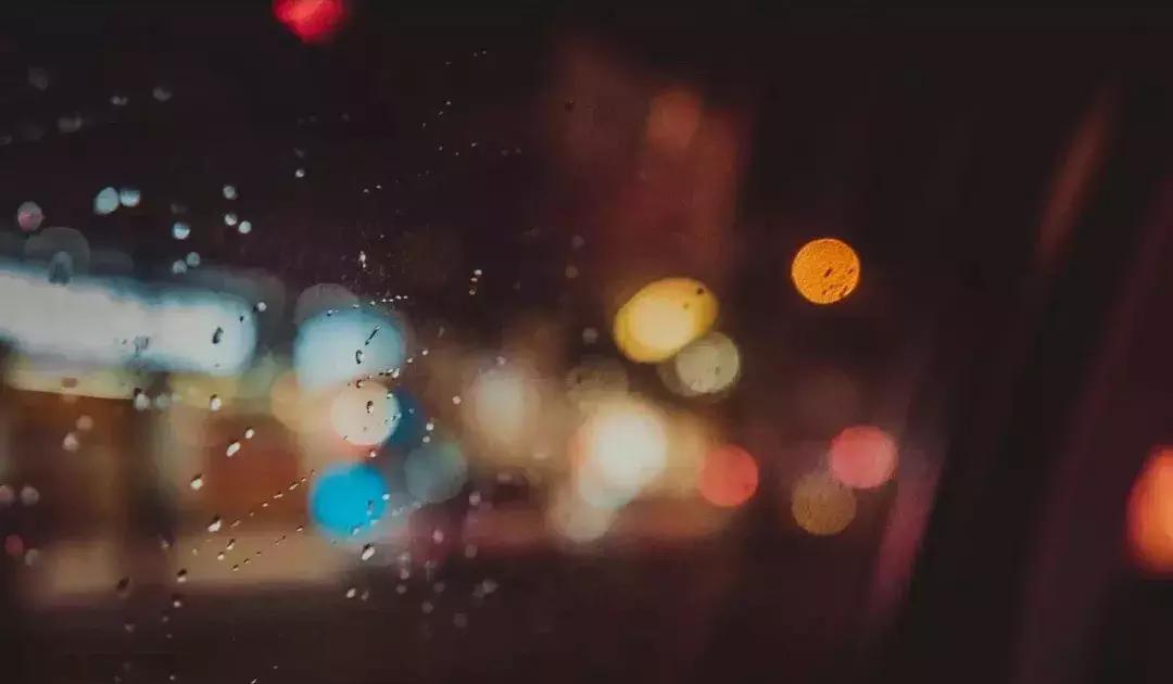 工资5千月供2千压力大吗,工资5千还7千