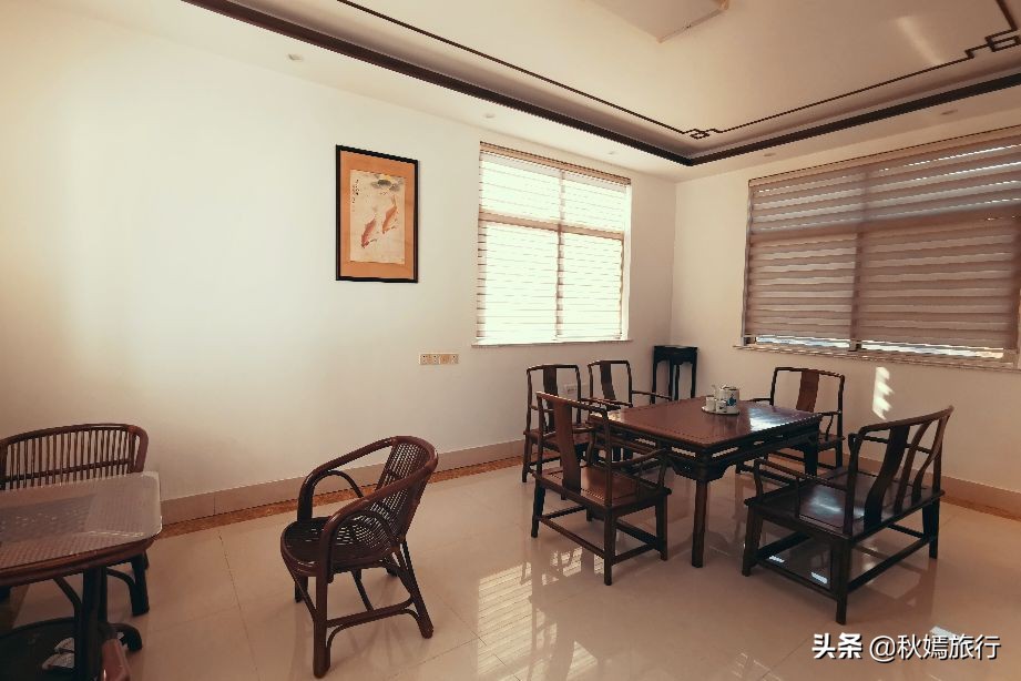 常熟海虞铜官山景区有什么,常熟海虞铜官山生态观光园