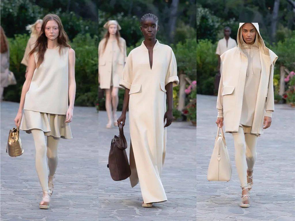 献礼影片《革命者》《1921》上映、菲拉格慕发布2021冬季系列...