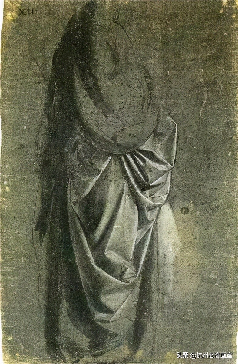 不会板绘可以学插画吗,达芬奇怎么设置画布