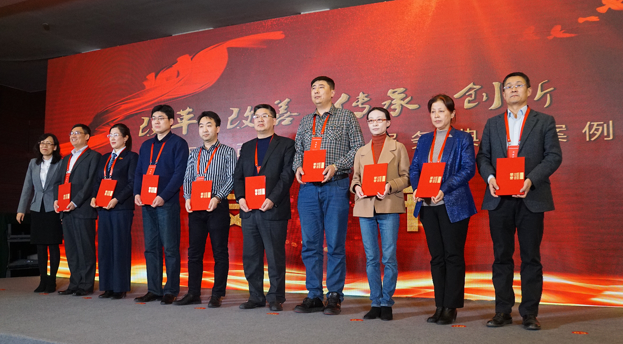 全国改善医疗服务百佳医院,改善医疗服务行动擂台赛获奖视频