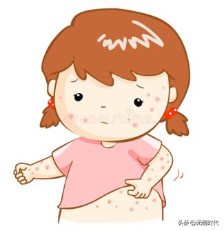 真菌与细菌细胞病毒区别,细菌病毒真菌微生物哪个厉害