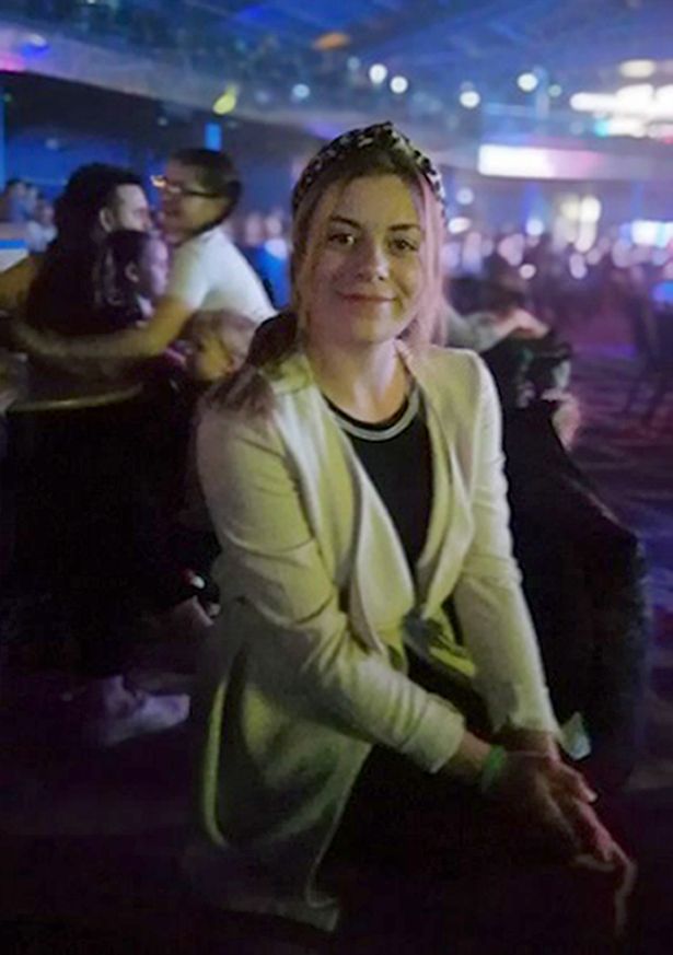 恩将仇报17岁小伙,恩将仇报灭门案