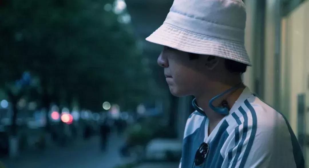 乐队的夏天欧阳娜娜盘尼西林,乐队的夏天盘尼西林翻唱朴树完整