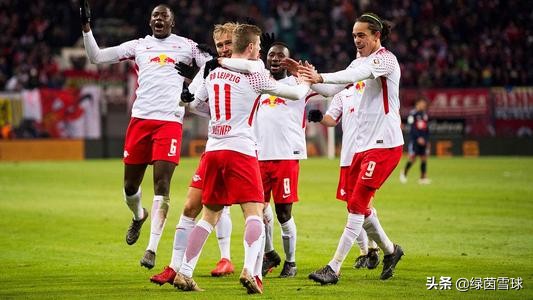 英超足彩预测分析,胜负彩18099期预测