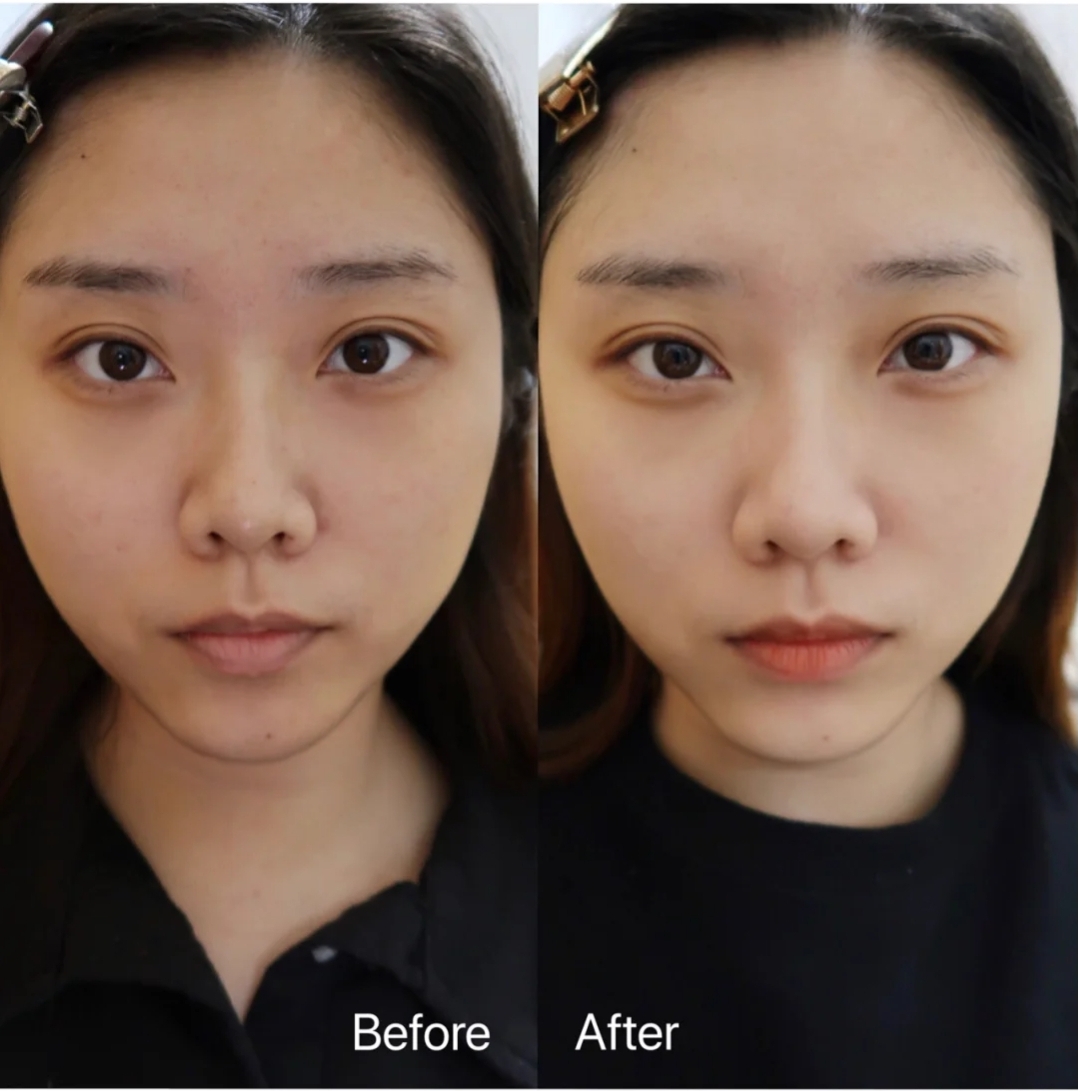 关晓彤安利的平价好物,关晓彤推荐的文具