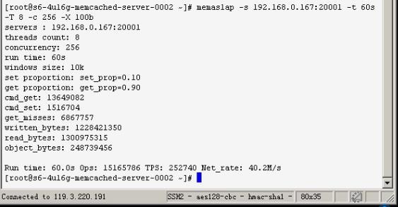 华为云服务器基础知识,华为云服务器优缺点