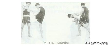 2014年全国散打锦标赛摔法集锦,散打比赛摔法和防摔不好该怎么练