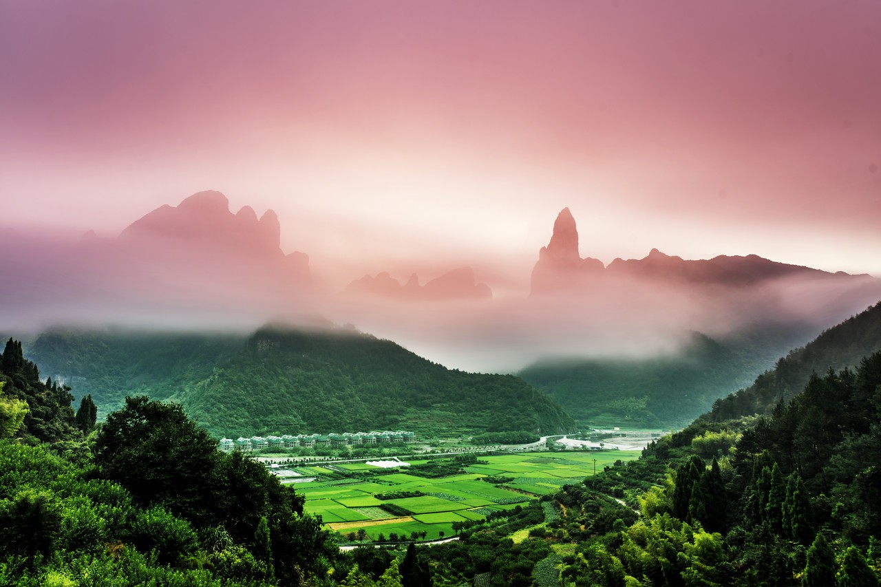 真正的吴侬软语是怎么样的,吴侬软语值得去听吗