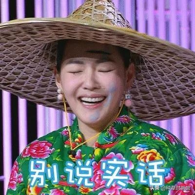 买贵的衣服好还是便宜的好,买贵衣服好吗