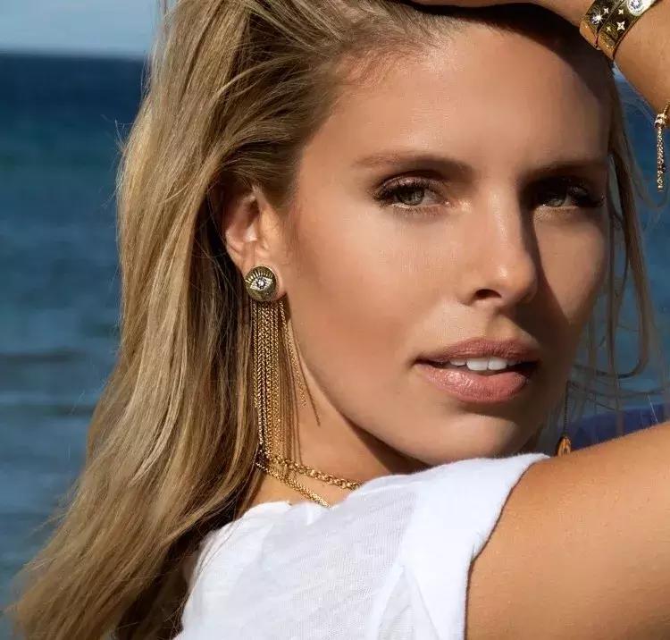 20年前的香港风,20年前港风穿搭