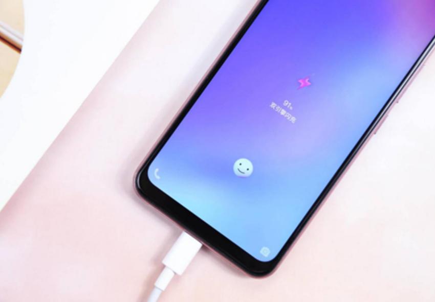 即将发布的新款手机性价比,性价比手机对比