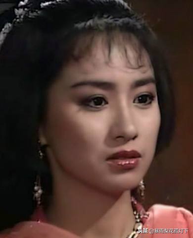 谁还记得这部30年前的电影,谁还记得曾经的电影