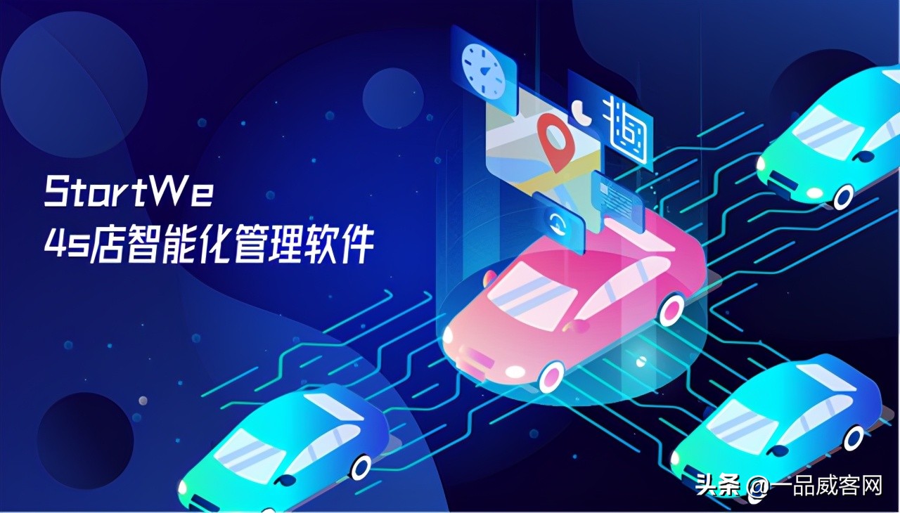 初创科技公司团队,初创团队创业项目