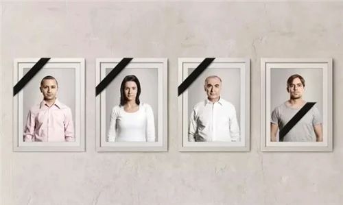 中元节故事完整版,那些你不知道的历史故事动画版