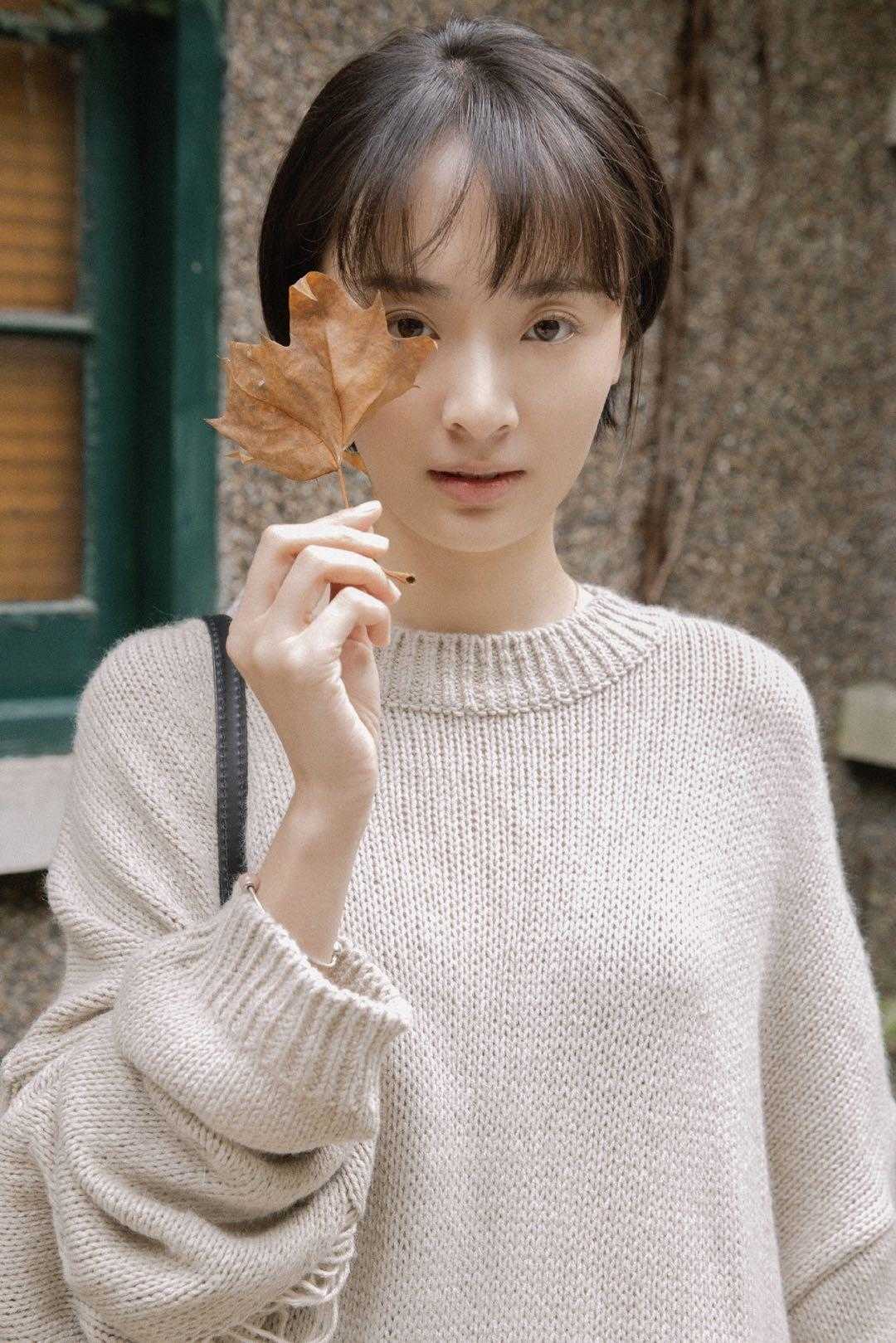 齐明月孙铱整牙,齐明月孙铱私下关系