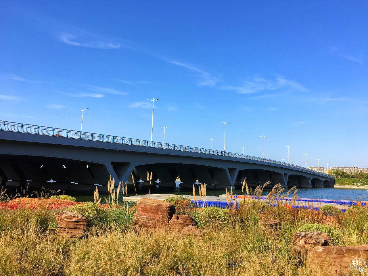 郑州长寿山旅游景点免费开放,郑州只有河南景点免费吗