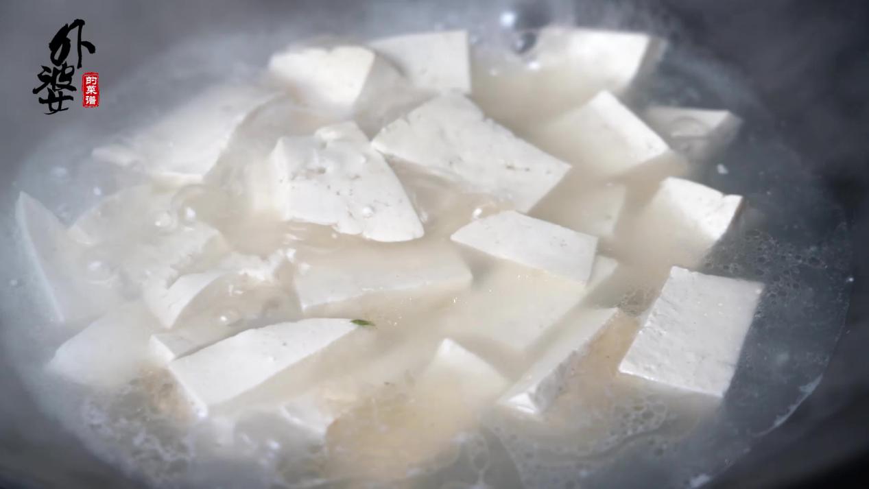 重度脂肪肝食谱推荐,高三孩子有脂肪肝的菜谱