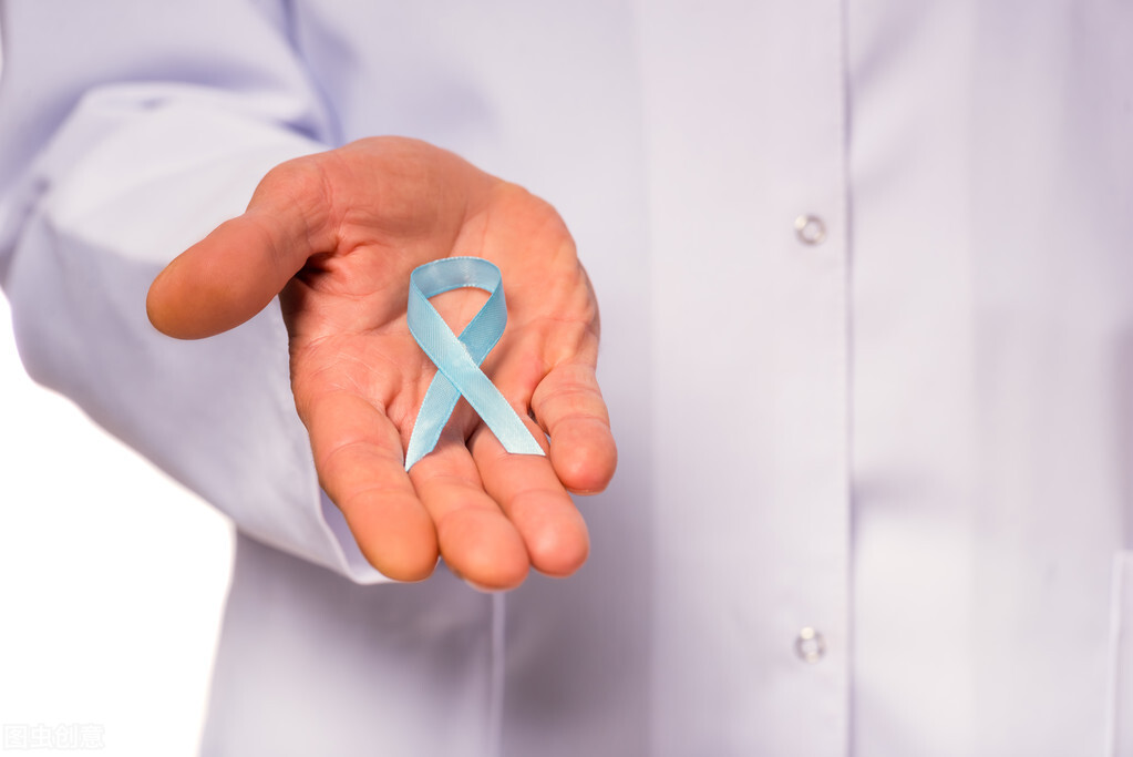 前列腺痛的症状该怎么治疗,男性前列腺痛是什么原因造成的