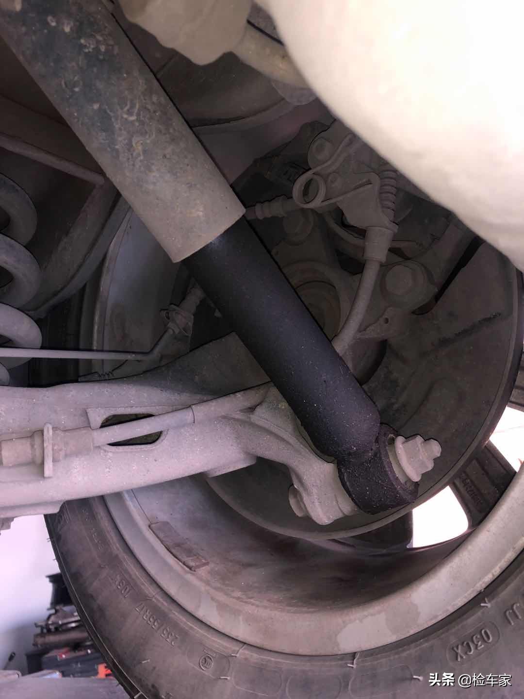 家用商务车迈特威gl8,二十多万预算买迈特威还是别克gl8