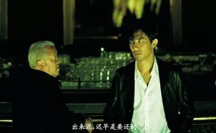 对创业者来说，接下来生意会越来越难做么？如何突围？