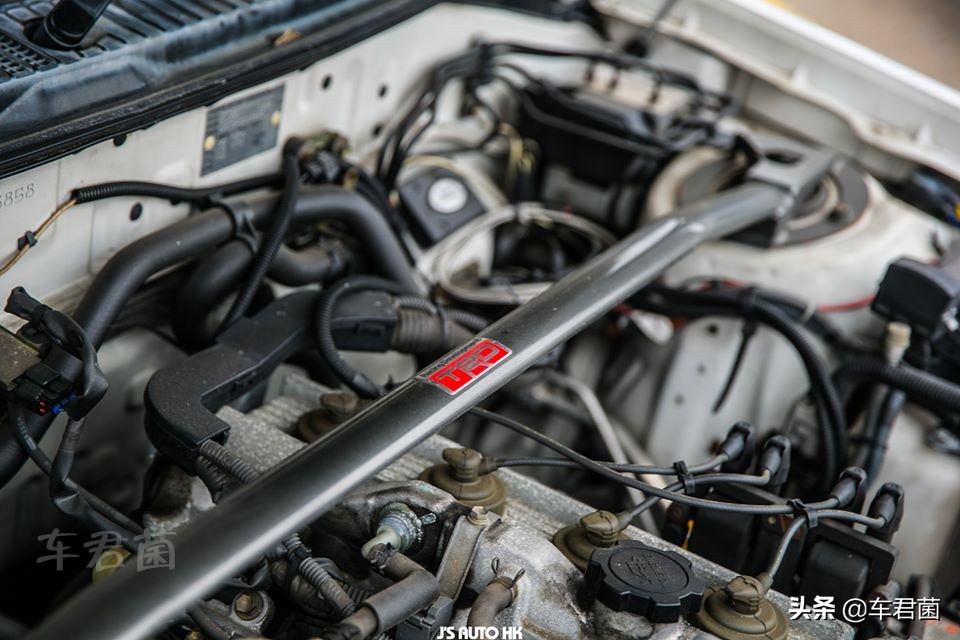 丰田皇冠出租车是几代,丰田皇冠七座商务车价格