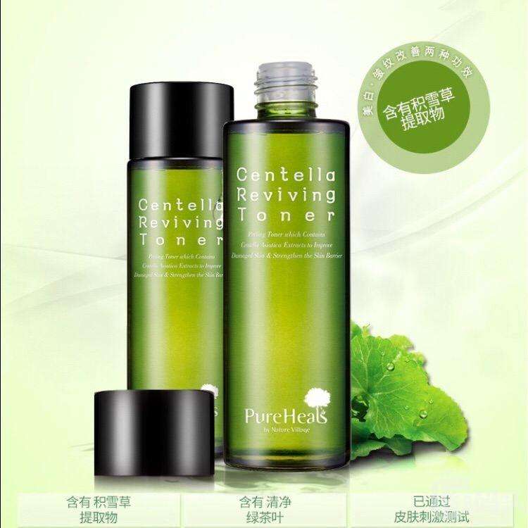 问天问大地问自己原版,问天问大地是什么意思