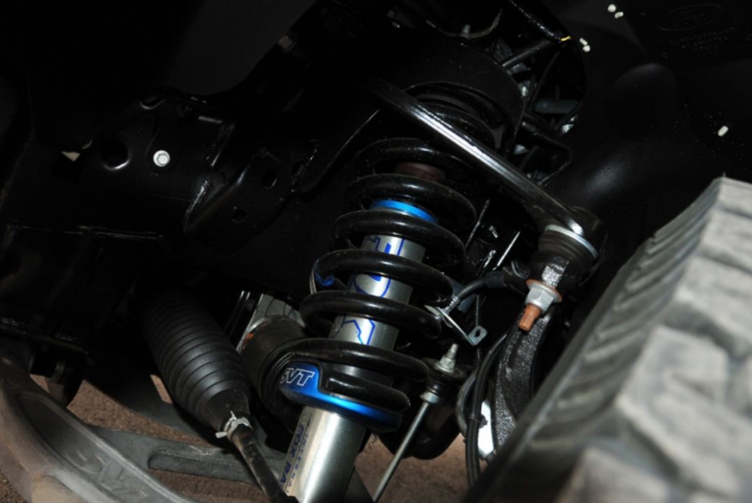 美式沙发还能越野只需2万，二手皮卡能否成为真香警告？