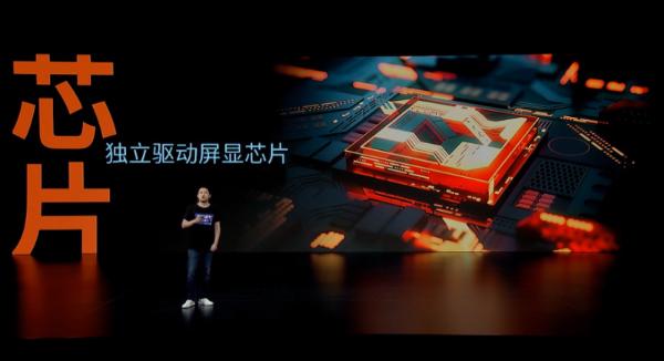 中兴通讯逆势崛起,中兴通讯为什么如此低调