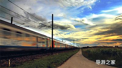 旅游行业导游是干什么的,不学旅游管理也能做导游