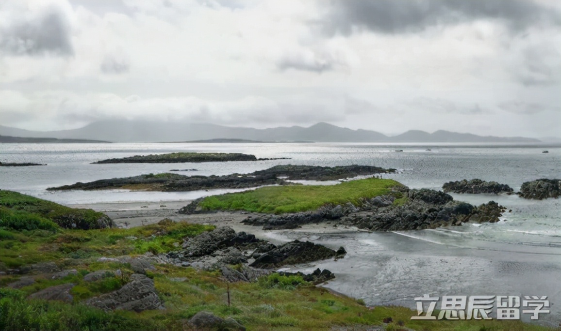 鐖卞皵鍏伴兘鏌忔灄澶у,鐖卞皵鍏伴兘鏌忔灄澶у浠嬬粛
