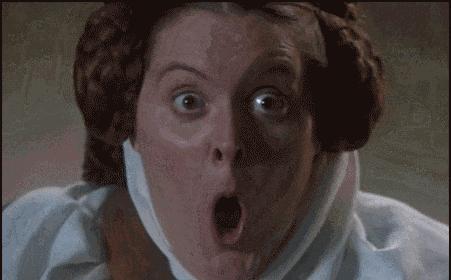 体检查出盆腔积液，听说还影响生育，这真是一肚子“坏水”？