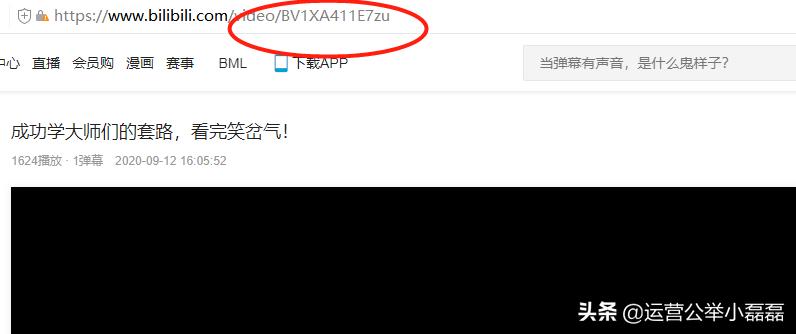 永久免费宝藏app,免费的宝藏软件