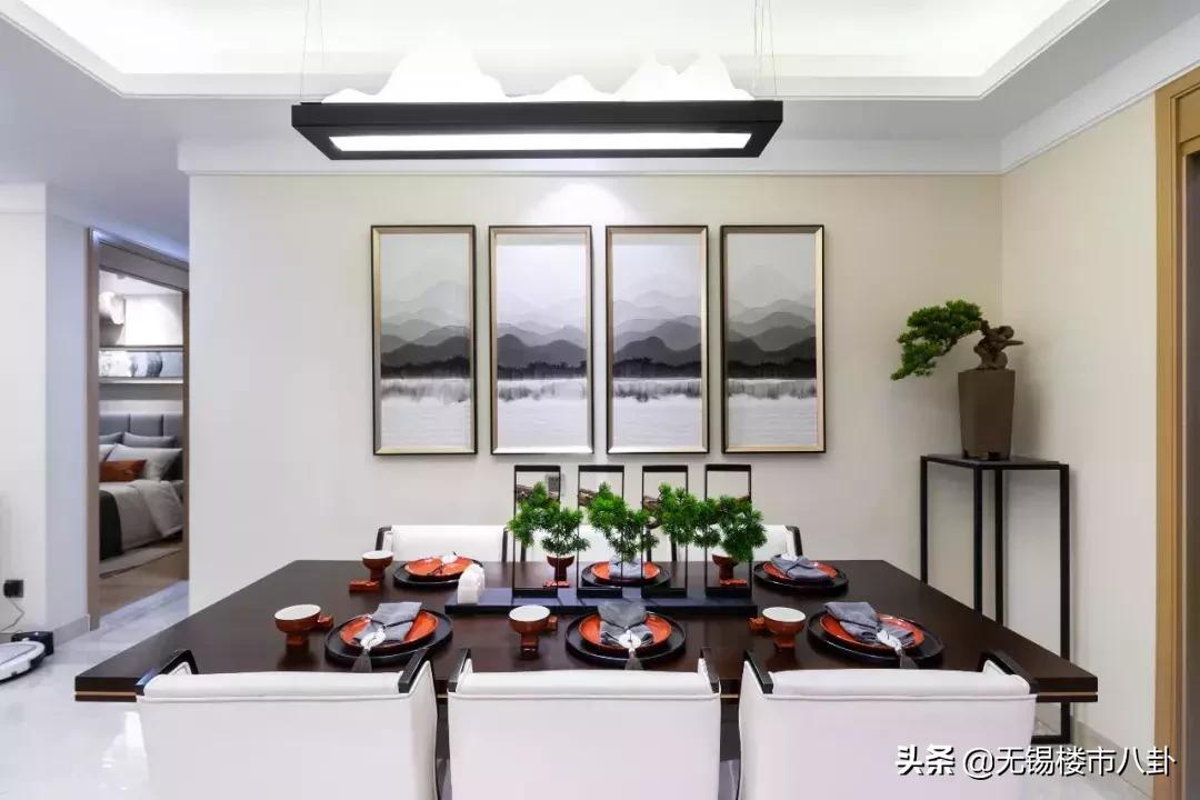 无锡目前出问题的楼盘,无锡上城壹号有没有降价