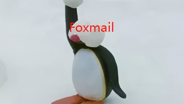 为什么好多人都不用qq邮箱,qq邮箱为什么这么多人在用