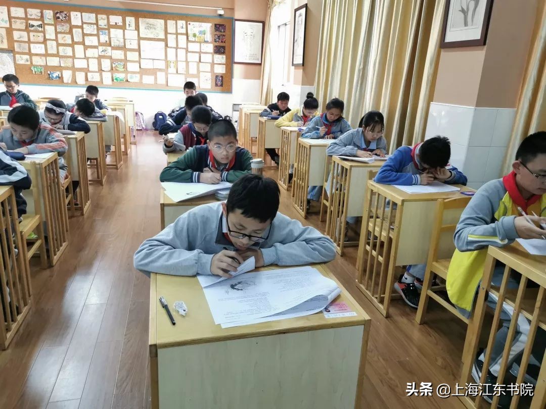 2021年红领巾国学达人挑战赛答案,2018红领巾国学达人挑战赛试题